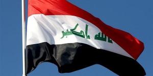 هجوم صاروخي يستهدف حزبًا إيرانيًا معارضًا بالعراق