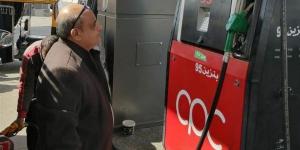 وسط توترات الشرق الأوسط.. صادرات الوقود الأمريكية تسجل ارتفاعًا قياسيًا في مارس