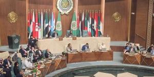 تصعيد عربي غير مسبوق..الجامعة العربية تطالب بتحقيق دولي عاجل وملاحقة إسرائيل بسبب قانون إعدام الأسرى