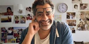 غدًا.. عرض فيلم الحياة بعد سهام في سينما زاوية بحضور صناعه