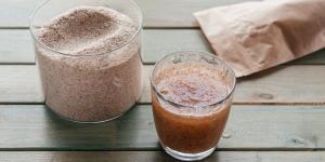 فوائد قشور السيليوم.. دعم الهضم وصحة الجسم بطريقة طبيعية