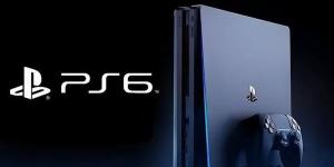 بلايستيشن 6.. جيل قادم يُعيد تعريف ما تعنيه كلمة "قفزة"