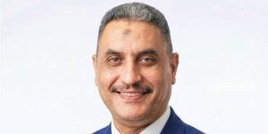 أحمد عبد الله رئيسا للجنة التنظيم ببطولة شمال افريقيا للكاراتيه