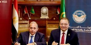 الرقابة الصحية: برامج تمويلية ميسرة لتطوير العيادات والمراكز الطبية للانضمام للتأمين الشامل.