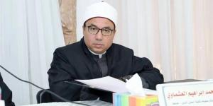 عالم أزهرى: التيارات المتطرفة خطر على الإسلام وعلى الأزهر التصدى لهم