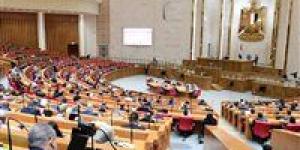 عقوبة التهرب من التجنيد وفقا للقانون