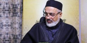 بحضور أمين الفتوى.. البيت المحمدى ينظم المجلس السادس والخمسين لـ “أحاديث الأحكام”