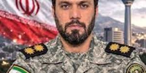 "أنتم لا تعلمون شيئًا": الجيش الإيراني يرد على تهديد ترامب بـ"العصر الحجري"