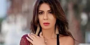 نجلاء بدر: رسائل أمهات أطفال التوحد حول «اللون الأزرق» أهم من أى إشادة نقدية