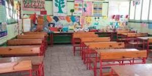 بورسعيد تستعد لمرحلة مختلفة تغيّر ملامحها في 2026