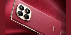 شاومي Redmi Note 15 SE 5G.. المواصفات والسعر وموعد الإطلاق