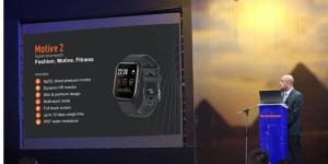 ريفرسونغ Riversong تحتفل بمرور 8 سنوات من النجاح في السوق المصري وتعلن عن مرحلة جديدة من التوسع والابتكار