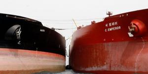 كيف واجه العالم صدمة الحرب بالشرق الأوسط ؟.. صندوق النقد الدولي يجيب