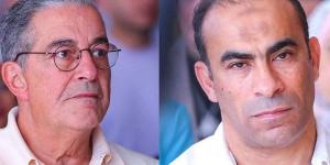 فرمان الاهلى قبل مرحلة حسم الدورى