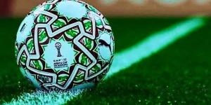 مواعيد مباريات اليوم الخميس.. مصر تواجه ليبيا وتصفيات قوية في دوري المحترفين