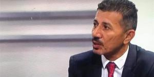 سياسي عراقي لـ الدستور: أهداف الولايات المتحدة غير واضحة في حرب إيران