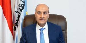 محافظ أسيوط يعلن تعطيل الدراسة اليوم الخميس بسبب سوء الأحوال الجوية