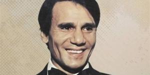 بعد غياب 15 عامًا.. انطلاق احتفالية كبرى لإحياء ذكرى العندليب في الشرقية