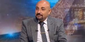 خبير دولي: قانون إعدام الأسرى "انفجار قانوني" يهدد بتصعيد شامل