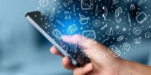 عروض أقوى وتجربة شراء أوفر مع تطبيق قسيمة