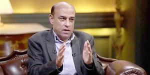 إخواني منشق: الدور الإيراني في المنطقة قائم على التخريب المنظم ودعم الفوضى