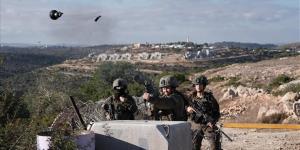 هيئة المرابطين بالأقصى: الاحتلال ينتهز فرصة الحرب لتنفيذ مخططاته الاستعمارية