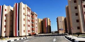 شروط استحقاق الوحدة السكنية البديلة لمستأجري الإيجار القديم 2026