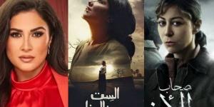 سبب غياب الدراما التاريخية والدينية في رمضان 2026