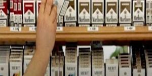 أسعار السجائر اليوم الخميس 2-4-2026 في الأسواق