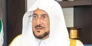 اليوم.. اجتماع المجلس التنفيذي لمؤتمر وزراء الأوقاف بدول العالم الإسلامي