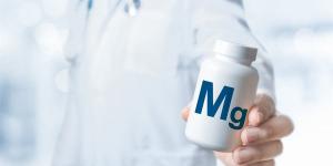 مكملات المغنيسيوم تحت المجهر.. فوائد حقيقية أم مبالغة ؟