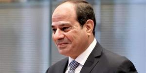 الوقائع تنشر قرار بالموافقة على منحة كورية لتطوير تكنولوجيا صيانة السيارات الخضراء