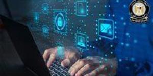 مجلس الوزراء: خدمات الإنترنت منتظمة وتعمل بكفاءة دون التأثر بإجراءات ترشيد استهلاك الكهرباء