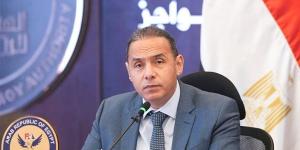 الرقابة المالية: تعديل ضوابط نسب الاستهلاك في تأمين السيارات لضمان التعويض العادل