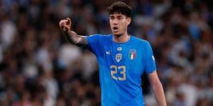 برشلونة يحصل على الضوء الاخضر لضم نجم أنترميلان