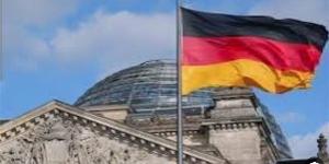 ألمانيا: يمكن للصين ممارسة تأثير على إيران لوقف هجماتها