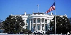 البيت الأبيض: اقتربنا من القضاء على التهديد الإيراني للولايات المتحدة