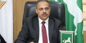 تعرف علي نتائج الحملات التفتيشية والرقابية على شوادر بيع اللحوم والدواجن بالشرقية