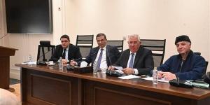 بتوجيهات رئاسية.. زيادة أسعار توريد القمح المحلي لدعم المزارعين