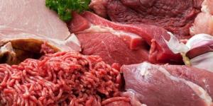 أسعار اللحوم الحمراء بمحافظة القاهرة اليوم الخميس 2 أبريل 2026