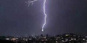 عاجل.. تعطيل الدراسة بجميع المدارس والمعاهد الأزهرية بمحافظة الجيزة اليوم الخميس