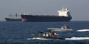 خبير دولي: الصين أكبر المستفيدين من إغلاق مضيق هرمز وترامب لم يتوقع ذلك