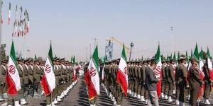 الجيش الإيراني: سنواصل القتال ضد الولايات المتحدة وإسرائيل