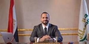 النائب محمد عبد الحفيظ: الحزمة الاجتماعية الجديدة "حائط صد" للحماية من تقلبات الاقتصاد العالمي