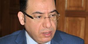 سياسي أردني لـ"الدستور": أهداف الحرب على إيران تغيرت.. والطاقة في قلب الصراع