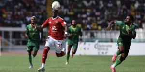 صحيفة إسبانية تبرز قدرات أليو ديانج قبل انتقاله إلى فالنسيا