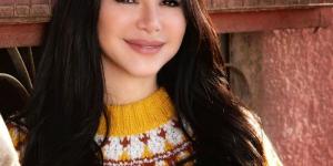 اتأذيت أنا وبنتي.. تصريح صادم لإنجي علاء يكشف تعرضها لحرب مؤذية (ما القصة؟)