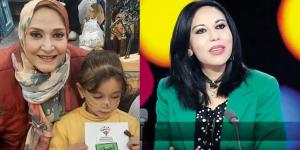 المجلس القومي للإعاقة يحتفي باختيار كوادره ضمن التشكيل الجديد للجان الثقافية