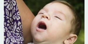 طريقة موحدة لتشخيص الصفير المتكرر