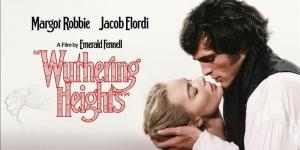 236 مليون دولار عالميًا.. “Wuthering Heights” يحقق نجاحًا جماهيريًا رغم الجدل النقدي
